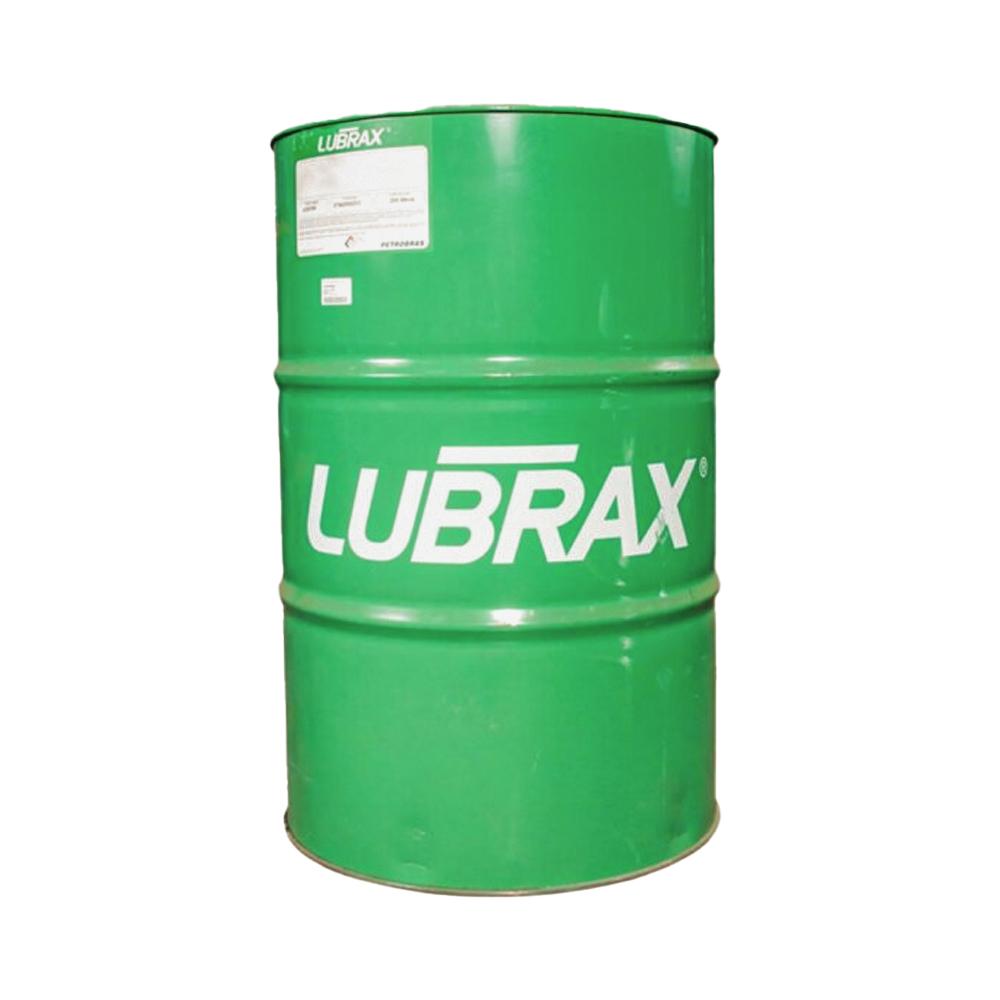 ACEITE 25W60 TAMBOR