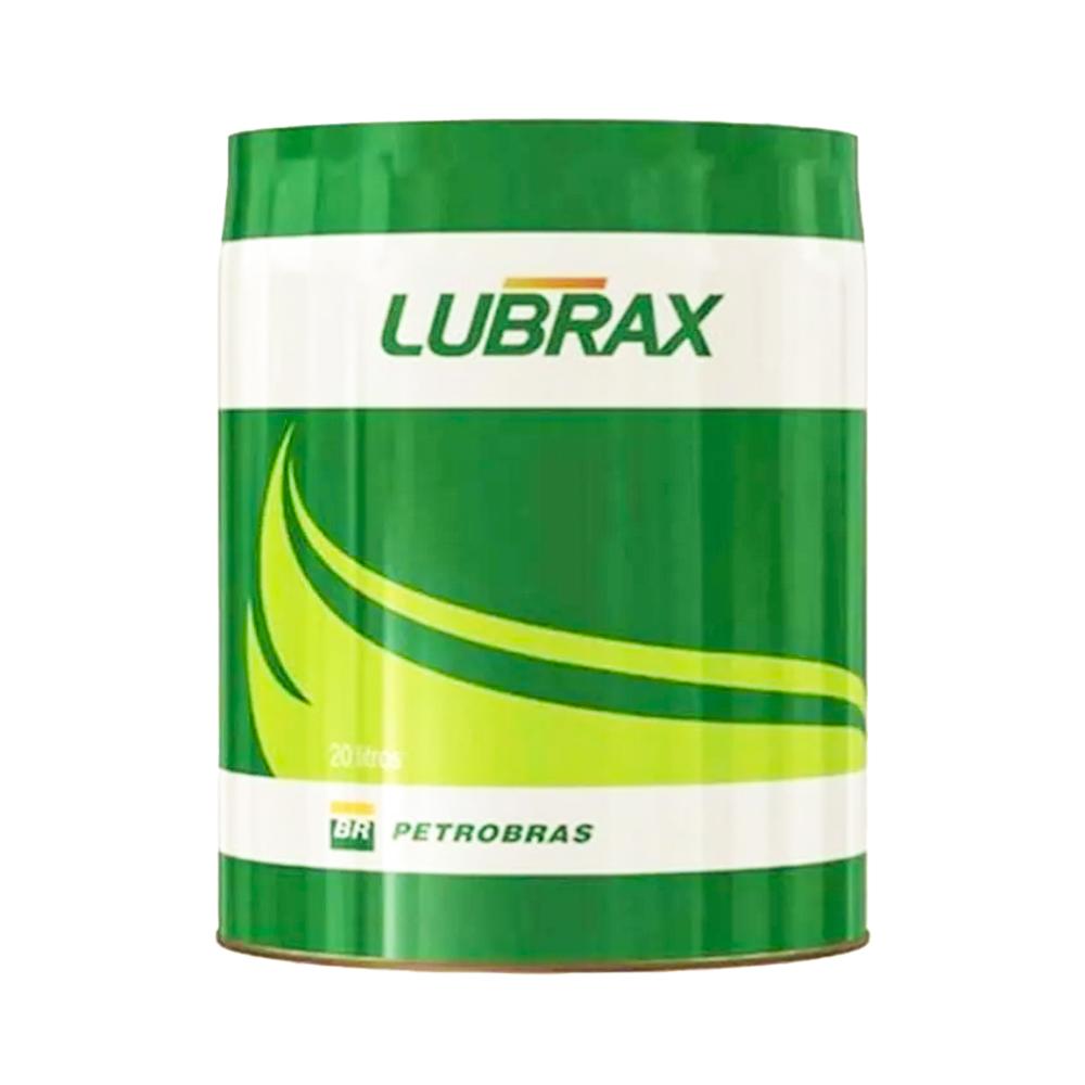 ACEITE 68 HLP 18 LTS