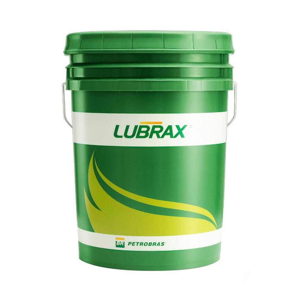 BALDE SAE 10 W - TO-4