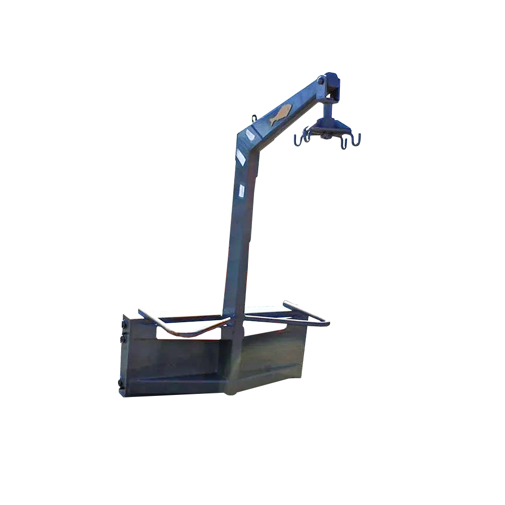 BIG BAG MARCA BALDAN