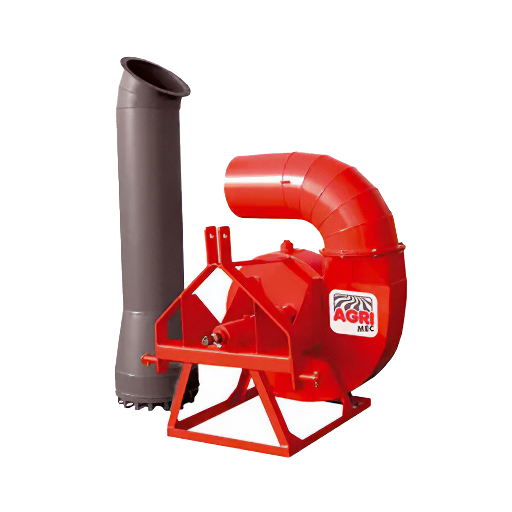 CONJUNTO DE IRRIGACION MARCA AGRIMEC 300