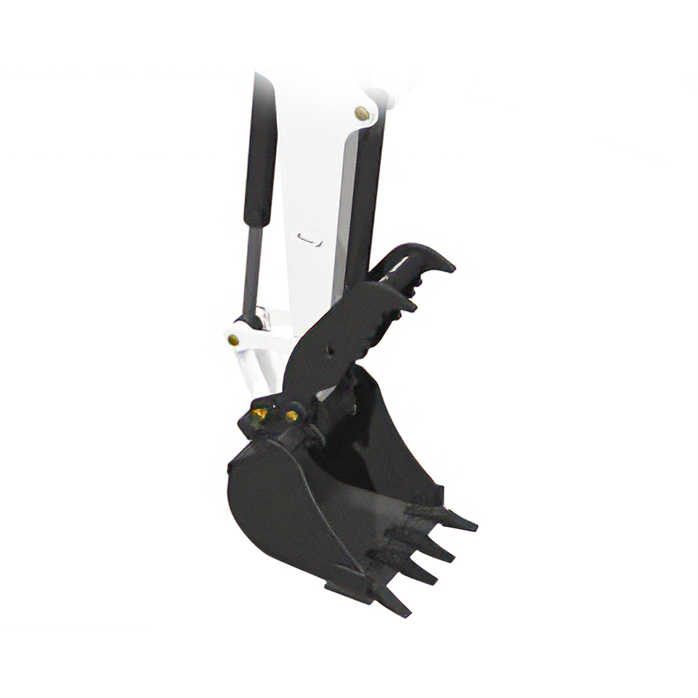 CUCHARON MARCA BALDAN