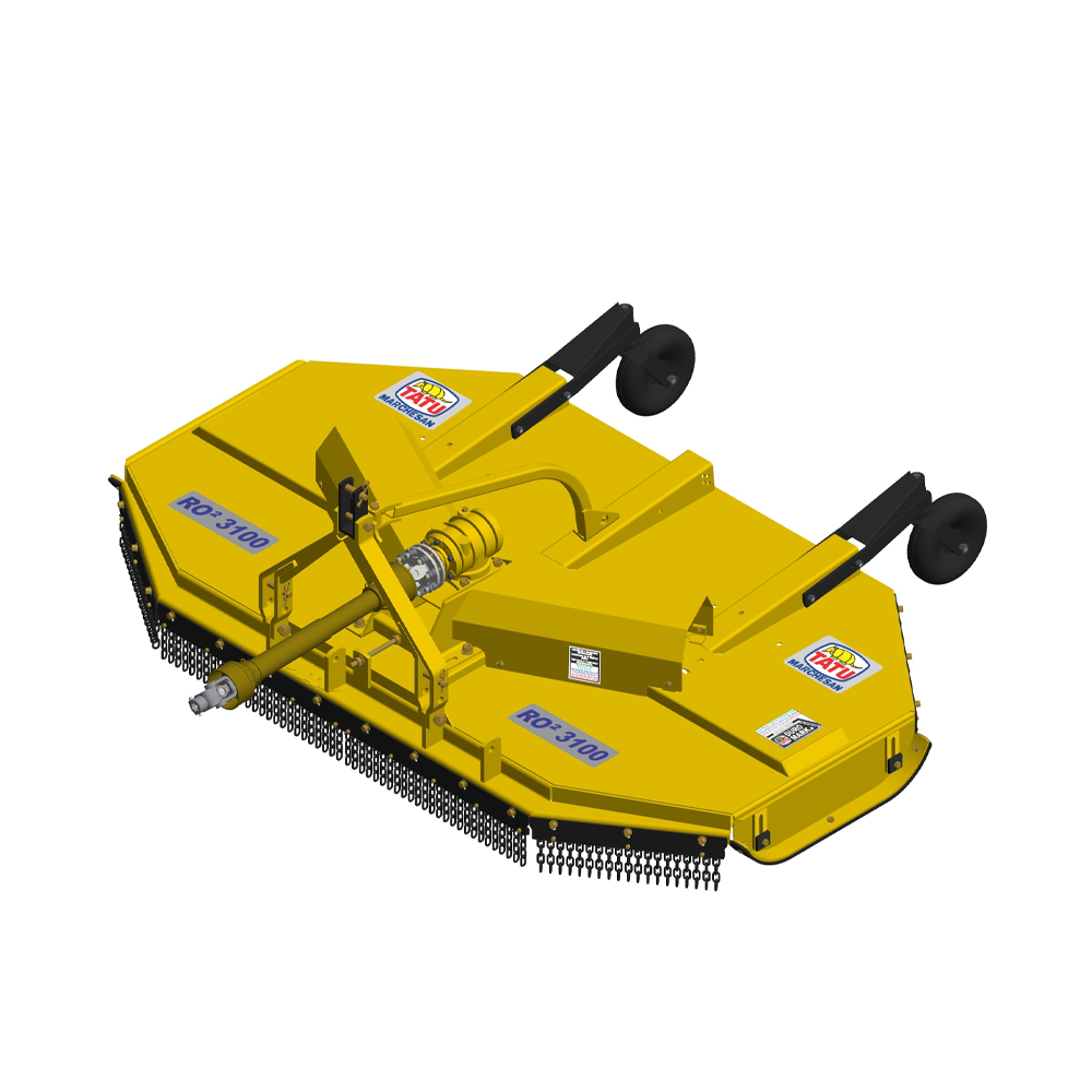 ROTATIVA