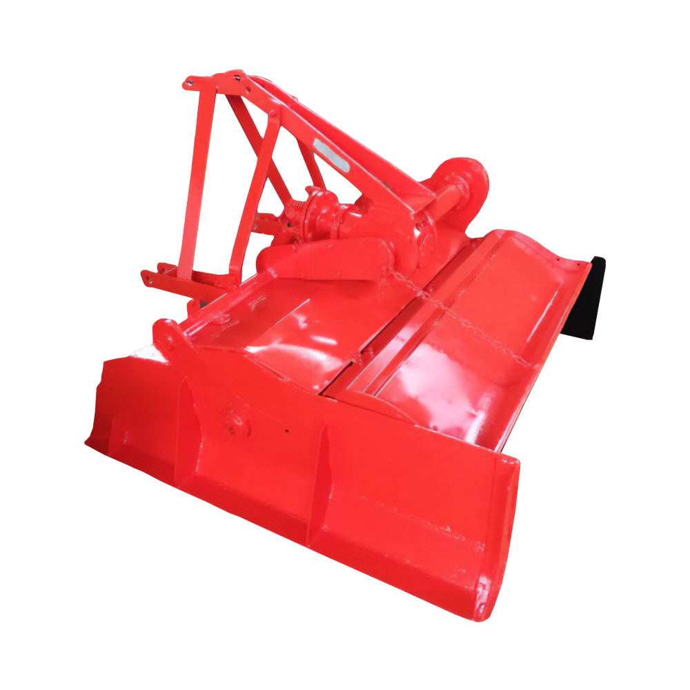 TABLONERA DE 1.20X1.40 MT