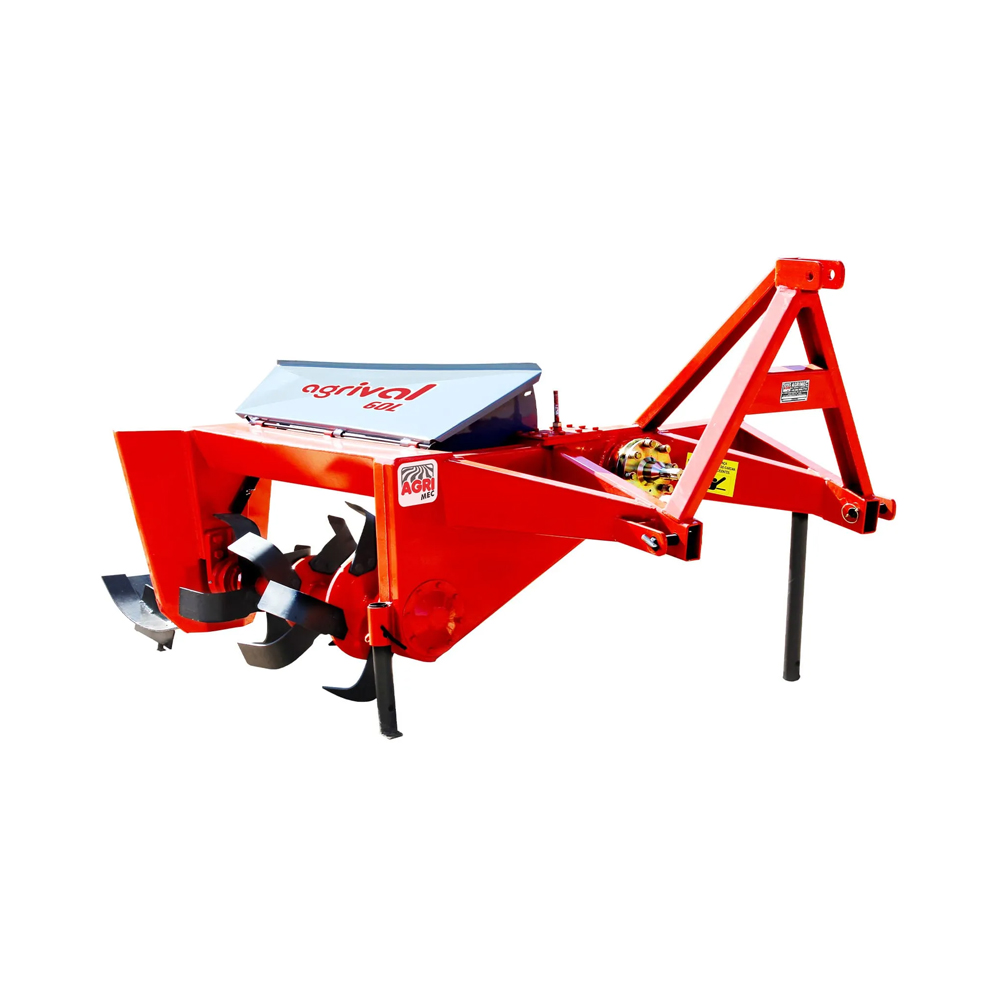 VALETEDEIRA MARCA AGRIMEC