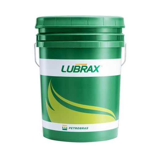 [008217MC] ACEITE 25W60 BALDE