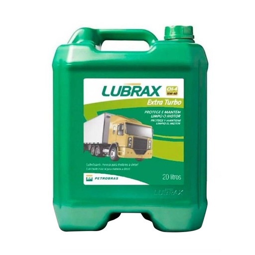 [008215MC] ACEITE 25W60 CH-4/SJ 3/1 GL