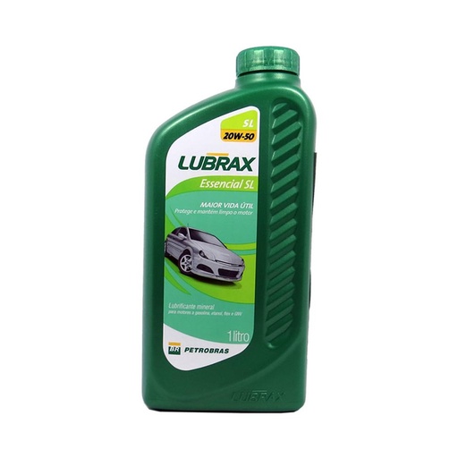 [008211MC] ACEITE 25W60 LITRO MAC LUB.