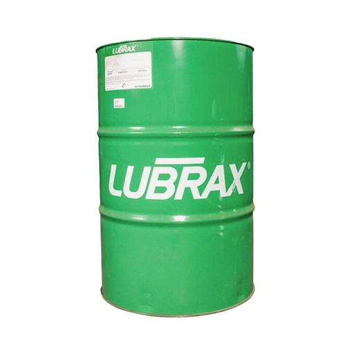 [008219MC] ACEITE 25W60 TAMBOR