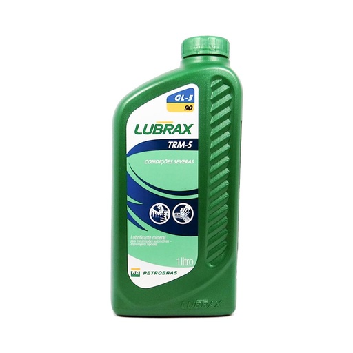 [SUS21-12S] ACEITE 90 LITRO