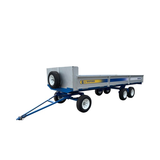 [CBIN-6000HRT] ACOPLADO