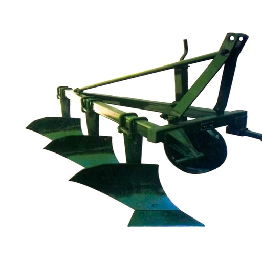[ARADOF-2] ARADO MARCA LOVOL
