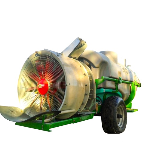 [SELEC-2000X] ATOMIZADOR