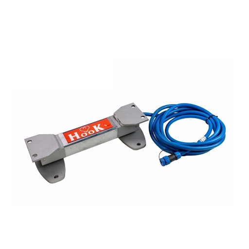 [BARRA 105-HOOK] BARRA 105 HOOK