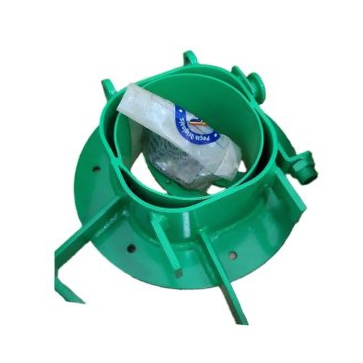 [BASE-JF] BASE