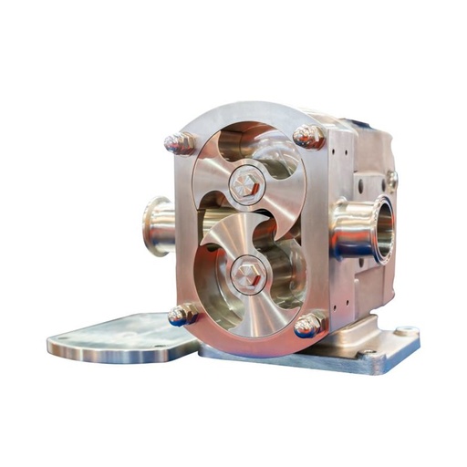 [LOBULAR] BOMBA LOBULAR