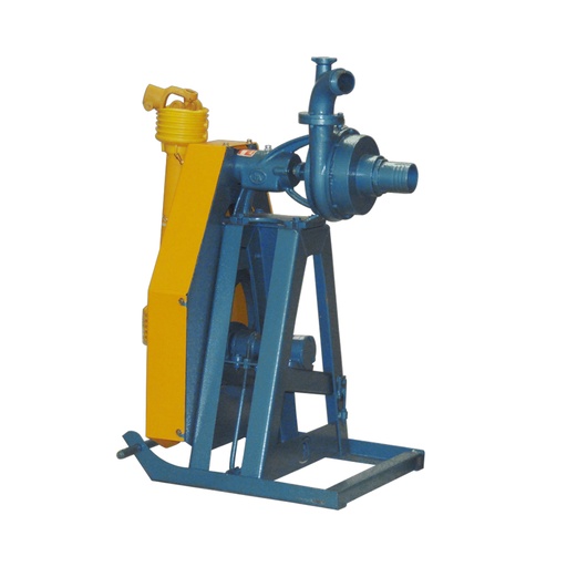 [NAX-51 MT] BOMBA PARA AGUA