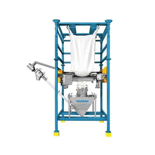 [BIGBAG-SIGMA] CONJUNTO BIG BAG