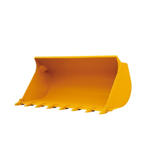 [CUCHARON-12] CUCHARON