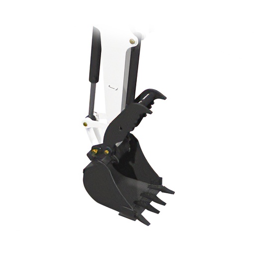 [PH-1700] CUCHARON MARCA BALDAN