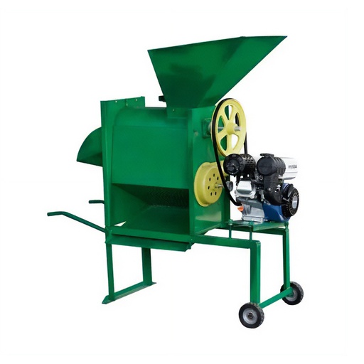 [TR-791H-FIJO] DESGRANADORA