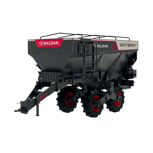 [DCF-12000] DISTRIBUIDOR