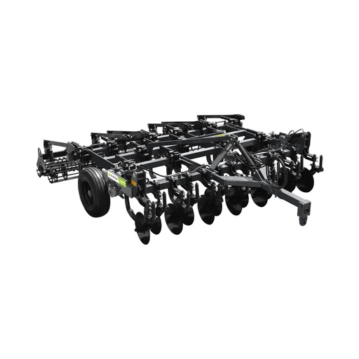 [LINCE-11000] ESCARIFICADOR