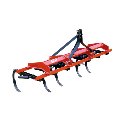 [ECH-7ECH-7] ESCARIFIVADOR