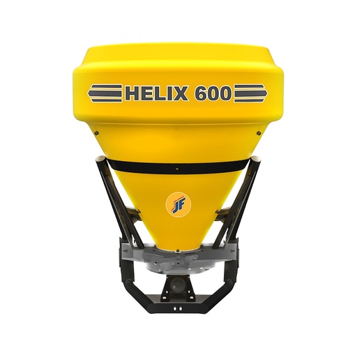 [HELIX-600] ESPARCIDOR