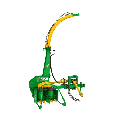 [C192-AT1000CA] COSECHADORA