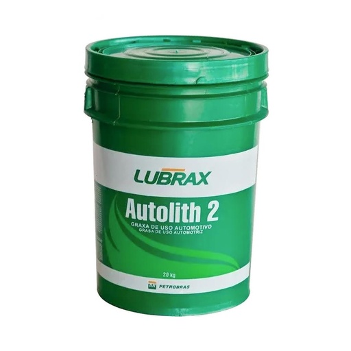 [GRAXA0L] GRASA 0 DE 1KG