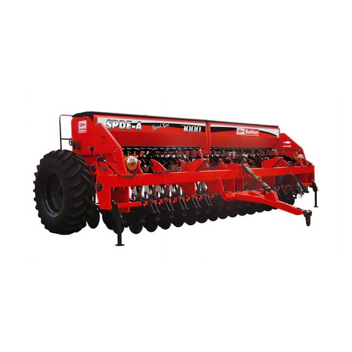 [KIT-SPDA-7000] KIT DE TRANSPORTE LATERAL
