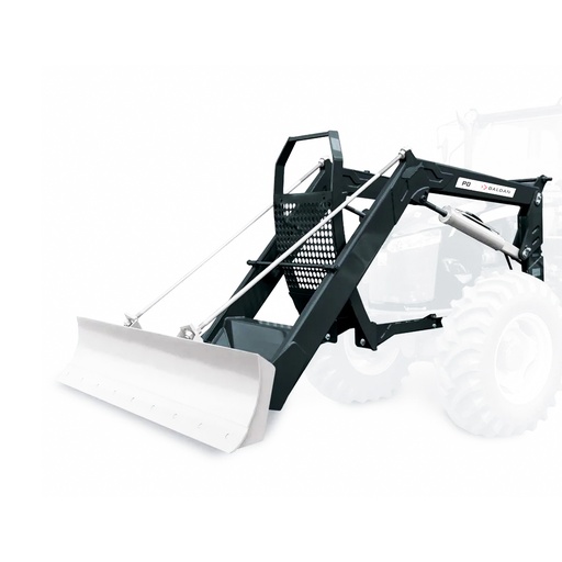 [LA-2600] LAMINA MARCA BALDAN