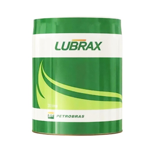 [4201350] LUBRAX GEAR 100 20LT