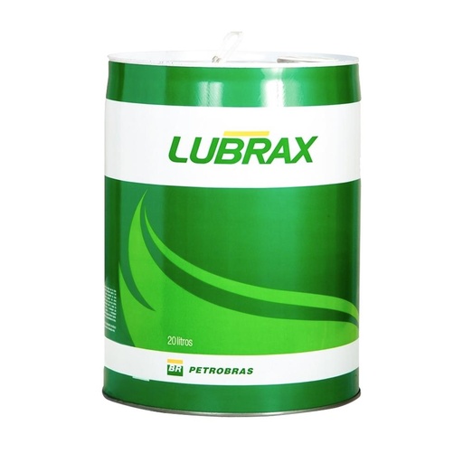 [4201386] LUBRAX HYDRA XP 46 20LT