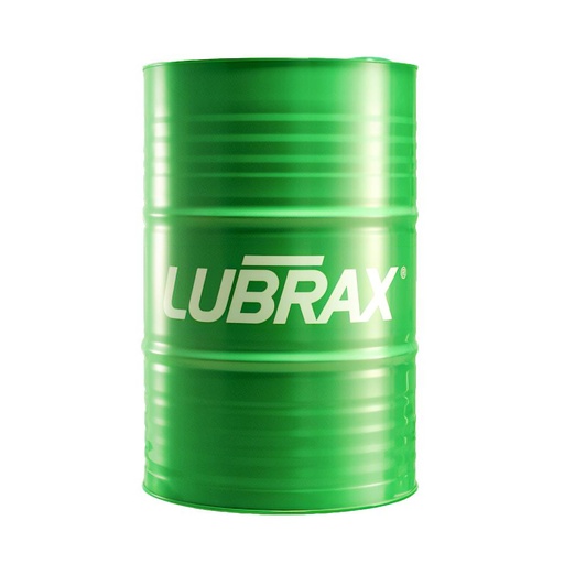[4202097] LUBRAX TOP TURBO AVANTE 10W40 200LT DIESEL