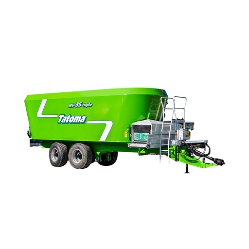 [MV-32D] MIXER