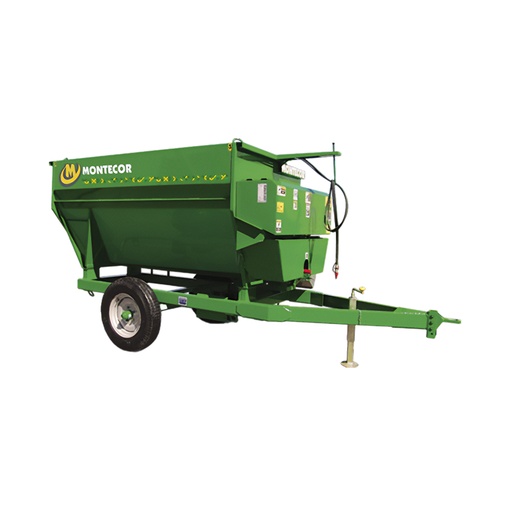 [MIXER-3M] MIXER