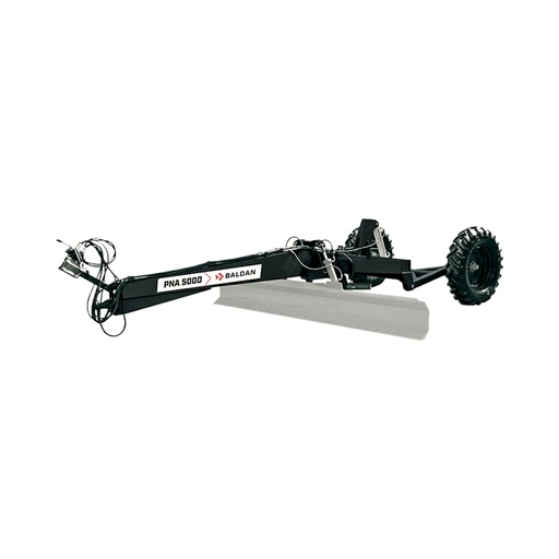 [PNA-5000HC] NIVELADORA MARCA BALDAN