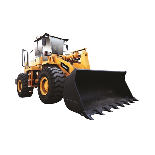 [PALALOVOL-150] PALA FRONTAL