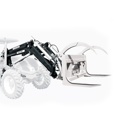 [PVT-1550P] PALA FONTAL