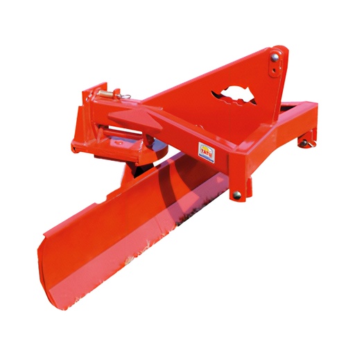 [LTA-5000] PLAINA NIVELADORA