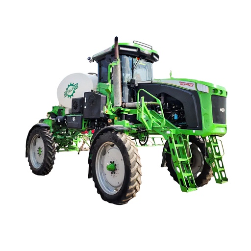 [M7040] PULVERIZADOR AUTOMOTRIZ