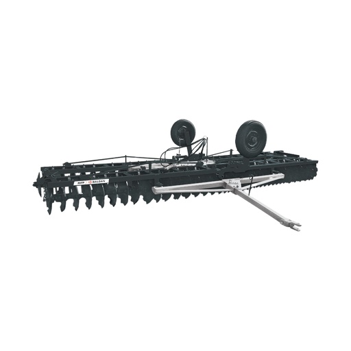 [NVF 52 X 22-T] RASTRA