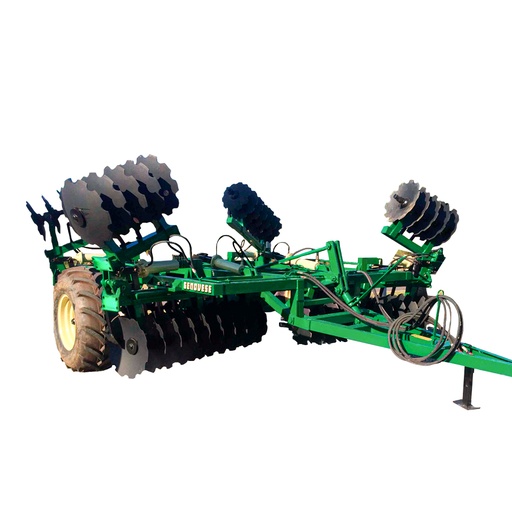 [GRNW 42 X 26] RASTRA