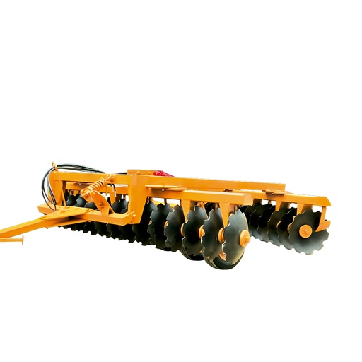 [TRL 16 X 26] RASTRA