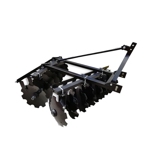 [RASTRAFOTON-32] RASTRA