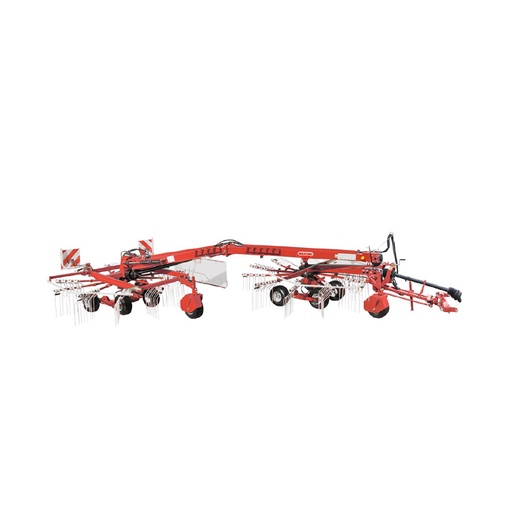 [GOLIAPRO2C-780] RASTRILLO MARCA MASCHIO