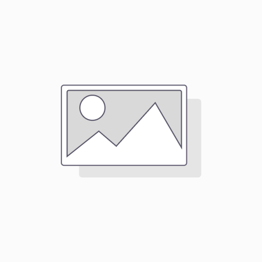 [RDC 3900] ROLO