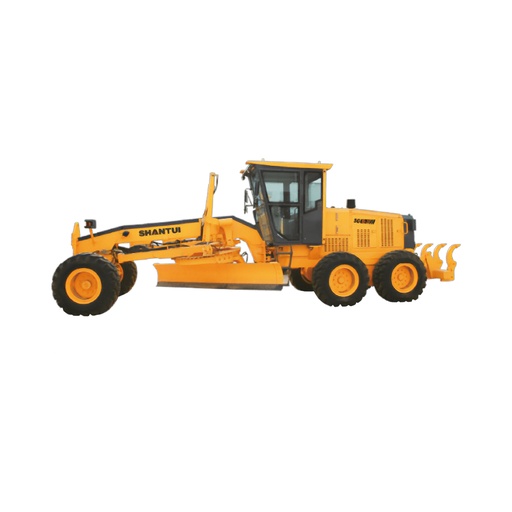 [GRAPST-3,15-30] ROLO AIREADOR